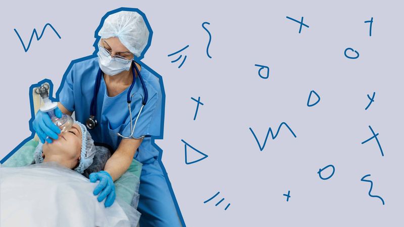 Descubre los Tipos de Anestesia y sus Efectos Esenciales 2 descubre los tipos de anestesia y sus efectos esenciales