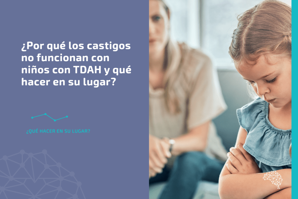 Descubre los Tipos de Castigo y Su Poder en la Terapia 2 descubre los tipos de castigo y su poder en la terapia