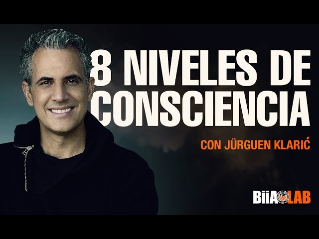 Descubre los Tipos de Consciencia y Mejora Tu Vida Ya! 2 descubre los tipos de consciencia y mejora tu vida ya