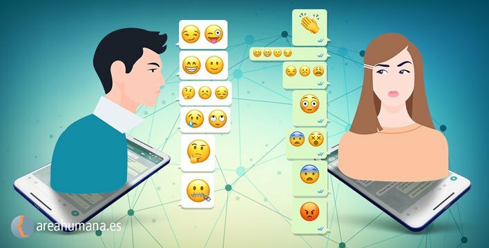Descubre los Tipos de Conversaciones en Terapia Online 2 descubre los tipos de conversaciones en terapia online