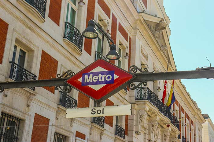Descubre los Tipos de Curiosidad y sus Secretos en Madrid 2 descubre los tipos de curiosidad y sus secretos en madrid