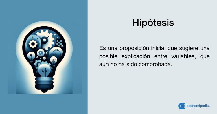 Descubre los Tipos de Hipótesis en Investigación Científica 2 descubre los tipos de hipotesis en investigacion cientifica