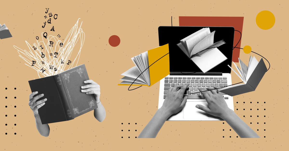 Descubre los Tipos de Pedagogía: Especialidades Educativas 2 descubre los tipos de pedagogia especialidades educativas
