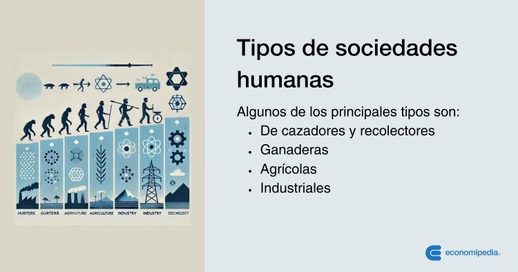 Descubre los Tipos de Sociología y Sus Características Clave 23 descubre los tipos de sociologia y sus caracteristicas clave