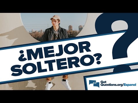 Descubre los Tipos de Soltería y sus Características 2 descubre los tipos de solteria y sus caracteristicas
