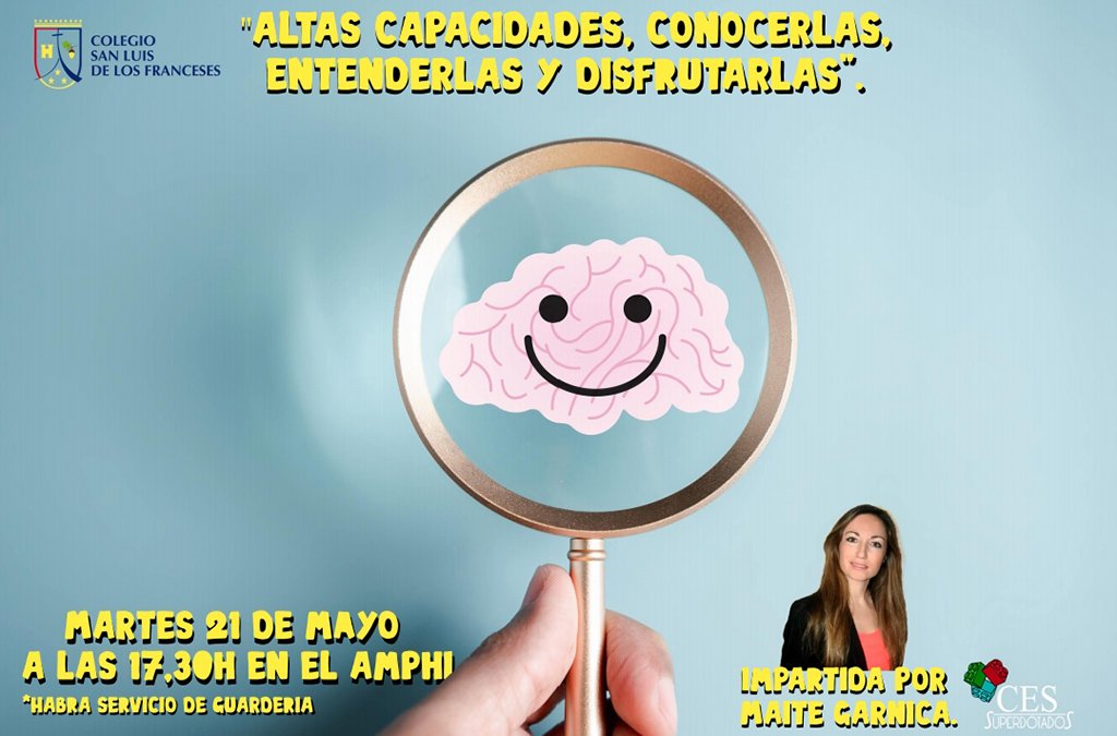 Descubre los Tipos de Superdotación Intelectual en Madrid 23 descubre los tipos de superdotacion intelectual en madrid