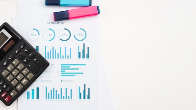 descubre los tipos y claves de cuentas contables esenciales