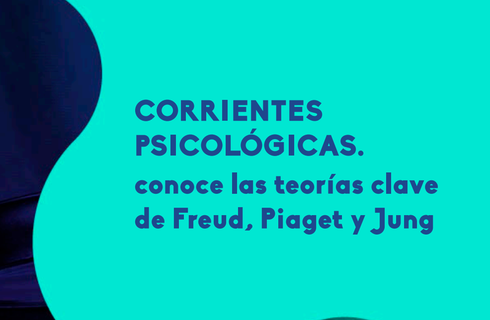 Descubre los Tipos y Claves de la Psicología Esencial 2 descubre los tipos y claves de la psicologia esencial