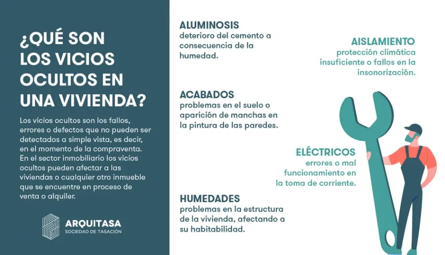 Descubre los Vicios: Significado y Tipos en Madrid 2 descubre los vicios significado y tipos en madrid