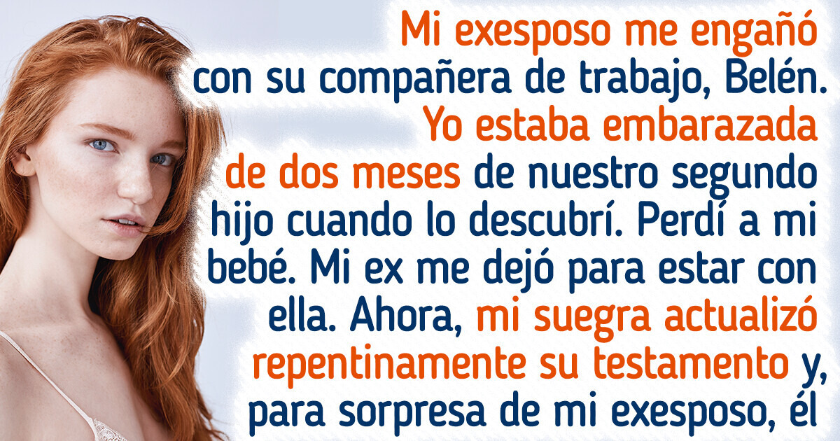 Descubre mi sorprendente historia de amor y traición 2 descubre mi sorprendente historia de amor y traicion