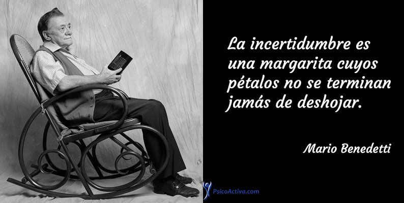 Descubre Poemas Cortos de Mario Benedetti: ¡Dedica Amor Hoy! 2 descubre poemas cortos de mario benedetti dedica amor hoy