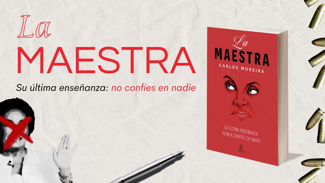 Descubre Por Qué la Ausencia Puede Ser Tu Mejor Maestra 2 descubre por que la ausencia puede ser tu mejor maestra