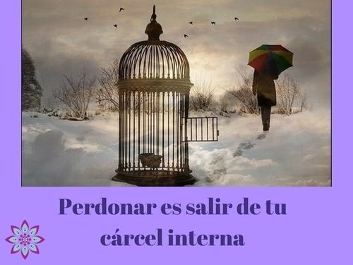 Descubre Por Qué Perdonar y Olvidar es Tan Difícil 2 descubre por que perdonar y olvidar es tan dificil