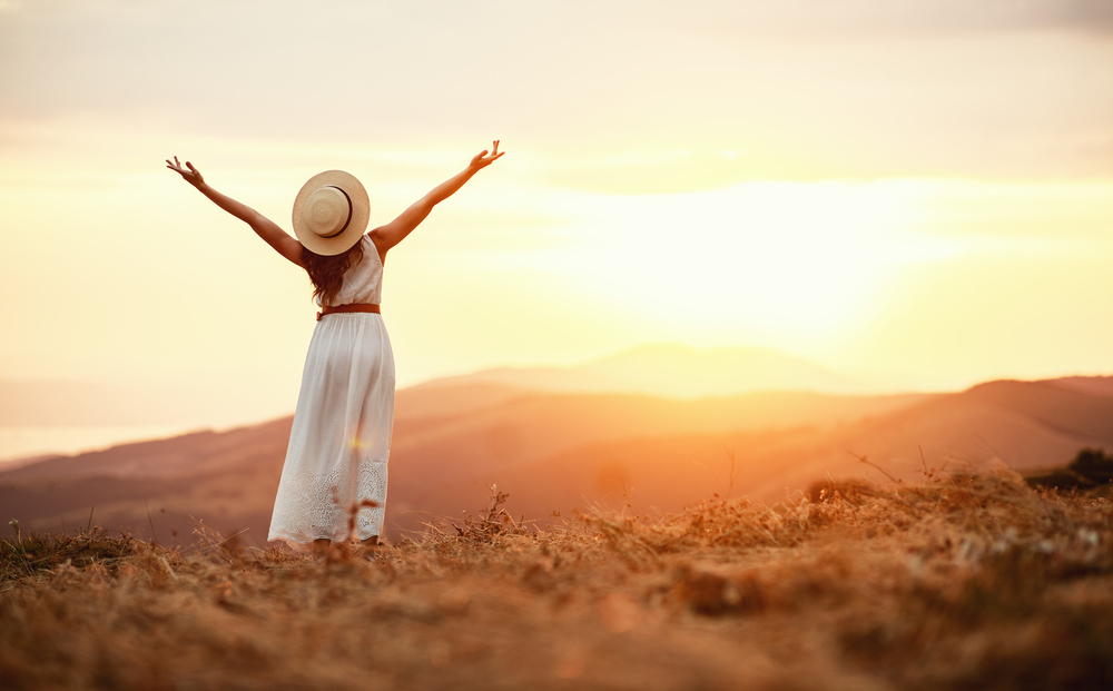 Descubre por qué siempre regresamos a los lugares felices 41 descubre por que siempre regresamos a los lugares felices
