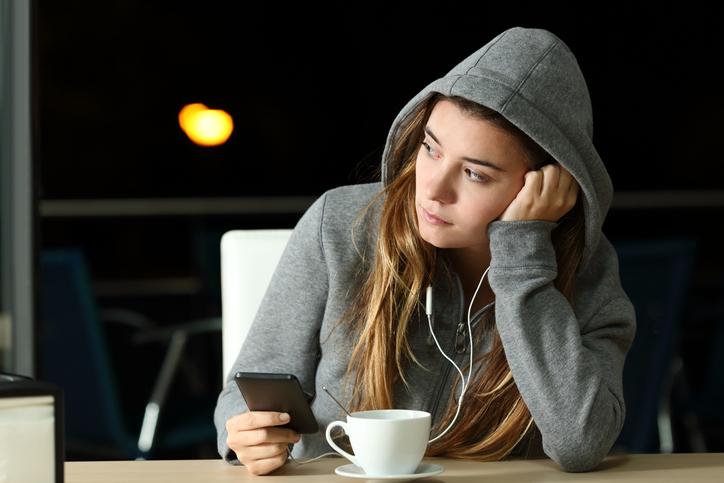 Descubre por qué tu ex presume de felicidad y cómo reaccionar 2 descubre por que tu ex presume de felicidad y como reaccionar