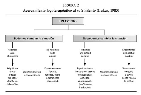 Descubre Qué es la Normalidad y Cómo Definirla Efectivamente 2 descubre que es la normalidad y como definirla efectivamente