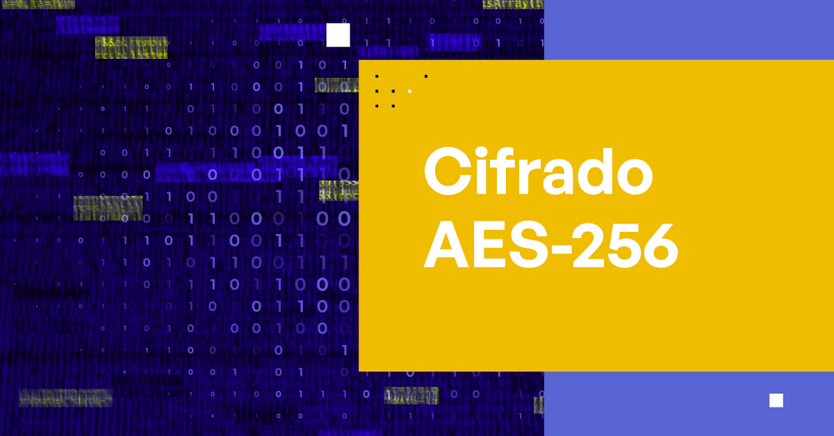 descubre que es y los tipos clave que debes conocer