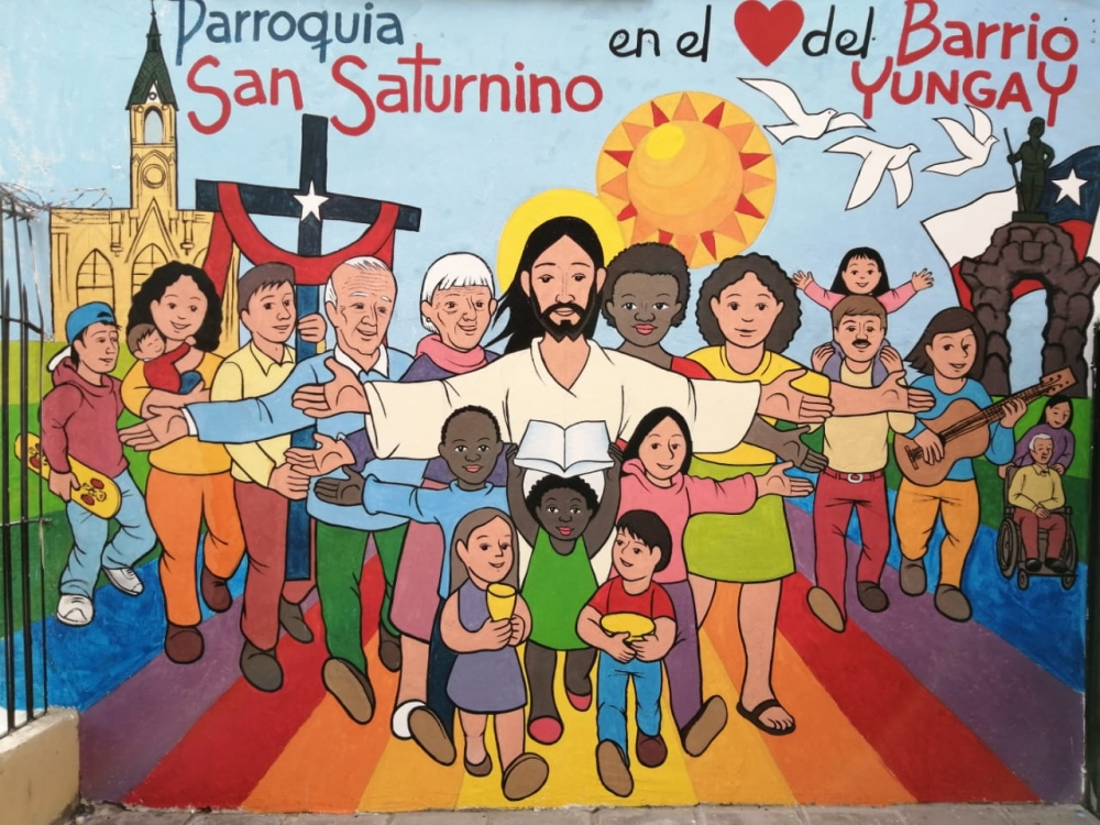 Descubre qué motiva a los fanáticos religiosos y su fervor 2 descubre que motiva a los fanaticos religiosos y su fervor
