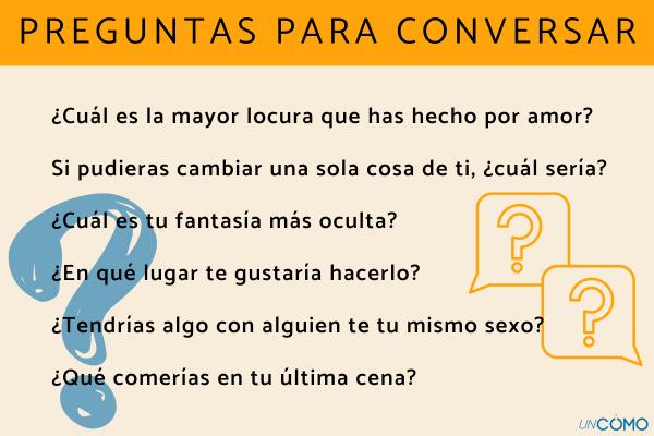 descubre quien eres 10 preguntas para