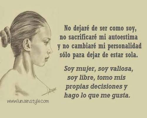 Descubre Sabiduría de Mujeres Libres: Lecciones Inspiradoras 2 descubre sabiduria de mujeres libres lecciones inspiradoras