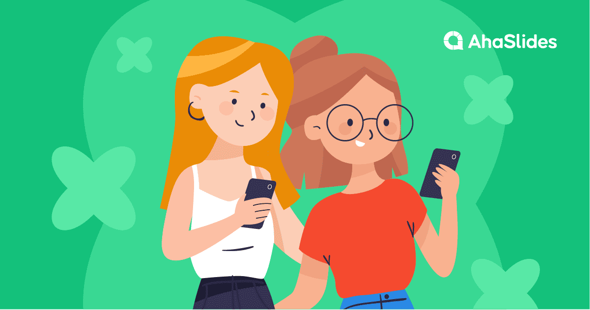 descubre si eres un gran amigo test de amistad 2025