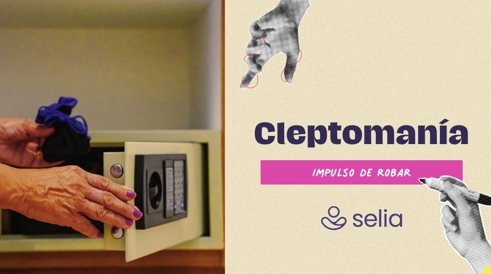 Descubre si Tienes Cleptomanía: Test de Diagnóstico Online 2 descubre si tienes cleptomania test de diagnostico online