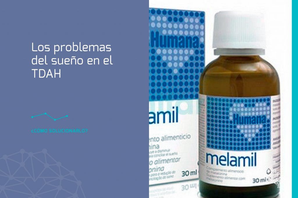 Descubre Soluciones Sencillas para Dejar de Hablar Dormido 2 descubre soluciones sencillas para dejar de hablar dormido
