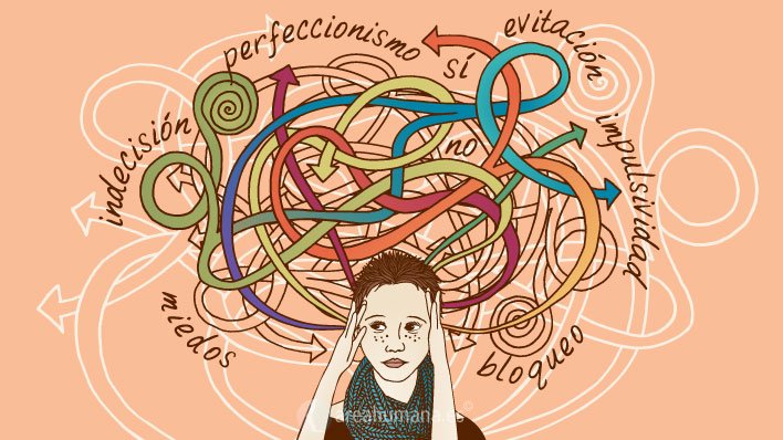 descubre tecnicas esenciales de psicologia social en madrid