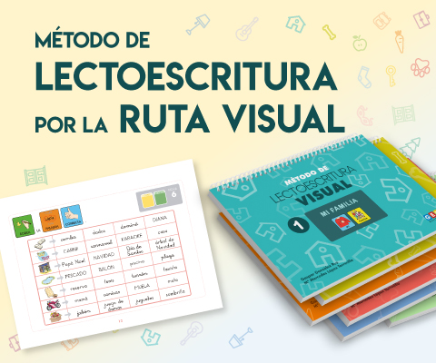descubre teorias y estrategias de lectoescritura en madrid
