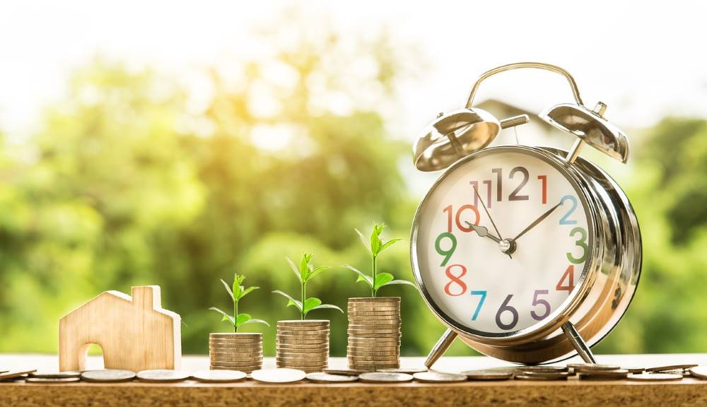 Descubre Todo sobre Definición, Tipos y Claves Esenciales 2 descubre todo sobre definicion tipos y claves esenciales