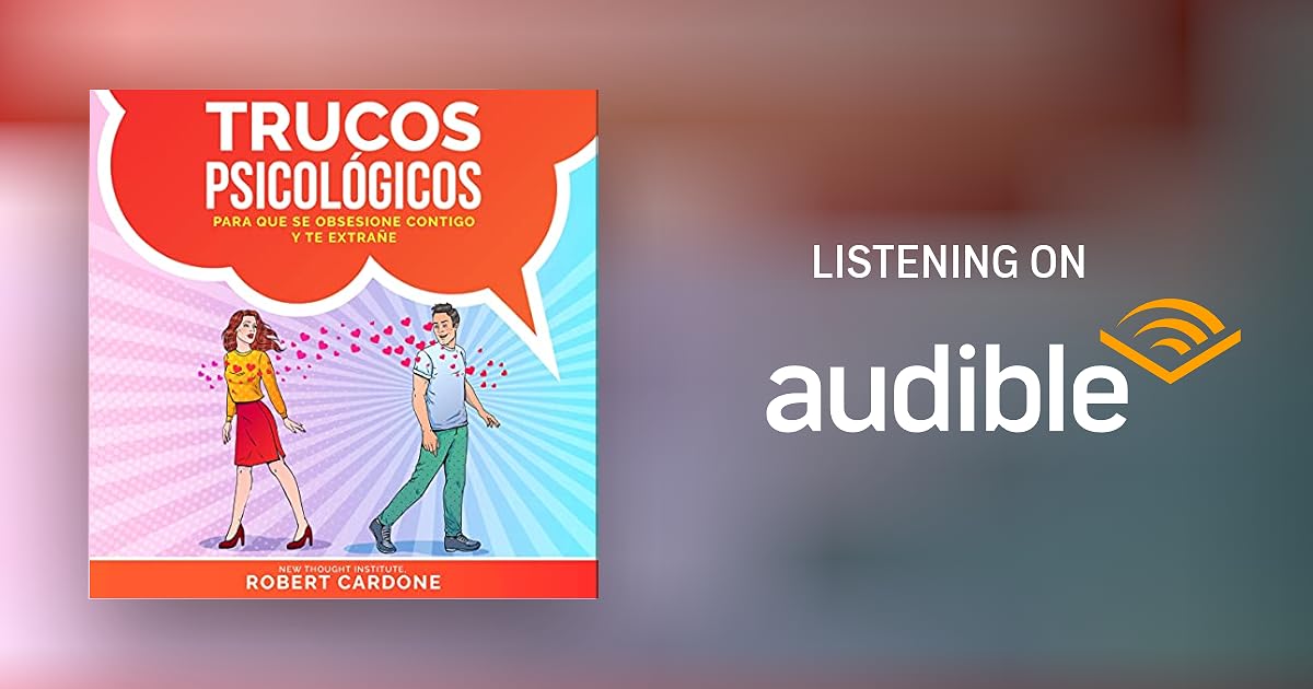Descubre Trucos Psicológicos para Enamorar a un Hombre 2 descubre trucos psicologicos para enamorar a un hombre