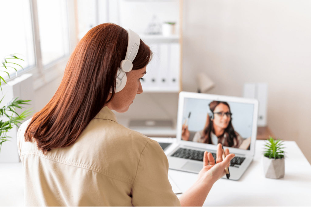 Descubre tu Aprendizaje Verbal: Terapia Online en Madrid 2 descubre tu aprendizaje verbal terapia online en madrid