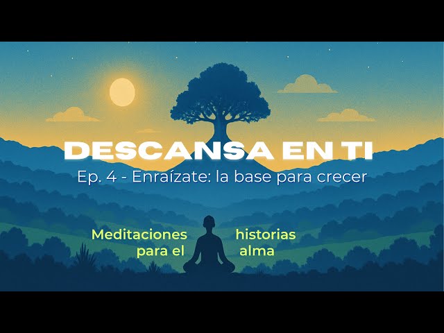 Descubre tu Esencia Interior: Claves de Meditación Esencial 2 descubre tu esencia interior claves de meditacion esencial