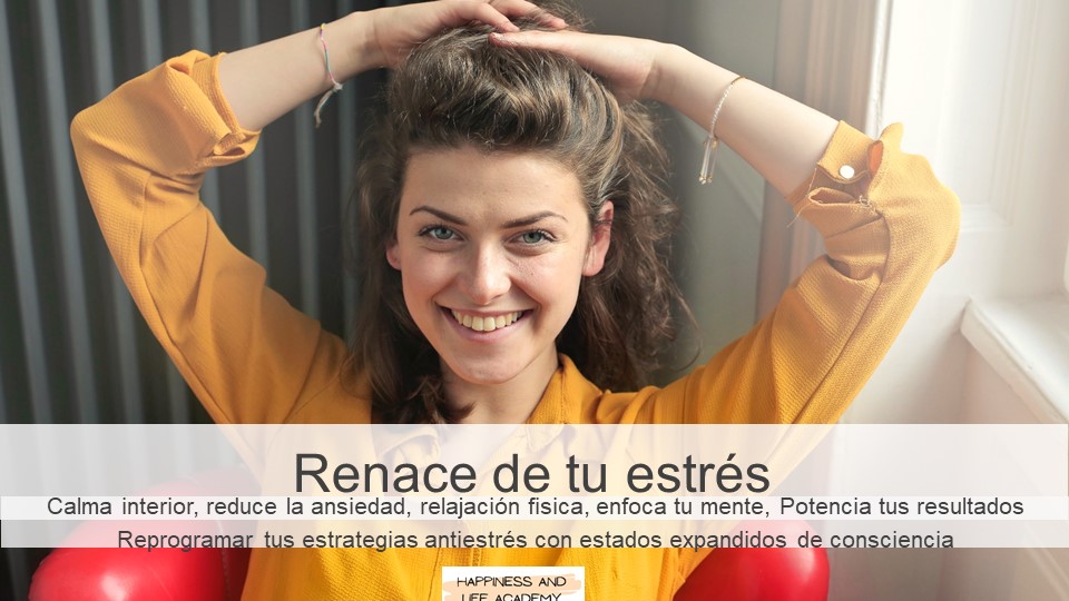 descubre tu estilo emocional unico y transformate ahora