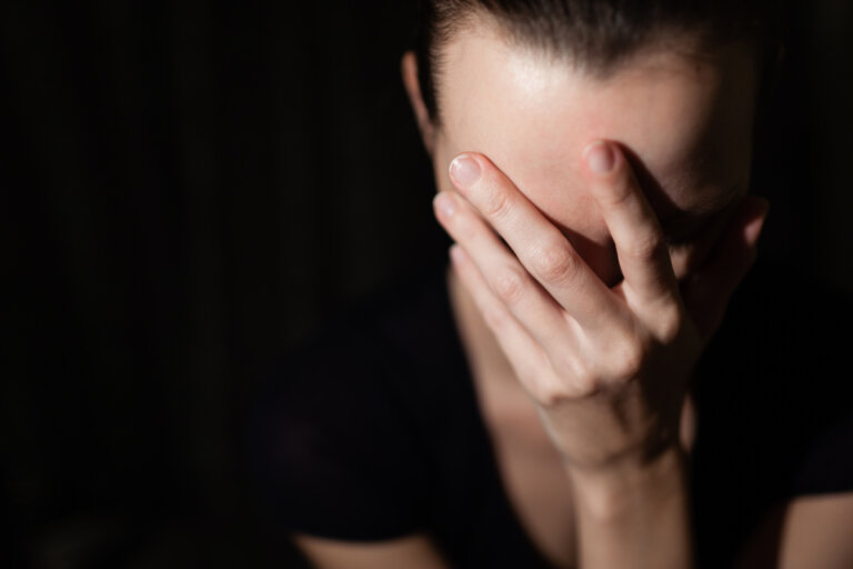 Descubre tu LADO OSCURO - Recupera el CONTROL PERSONAL 2 descubre tu lado oscuro recupera el control personal