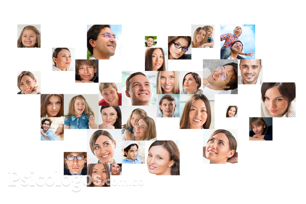 Descubre tu Personalidad: 8 Tipos de Jung que Debes Conocer 2 descubre tu personalidad 8 tipos de jung que debes conocer