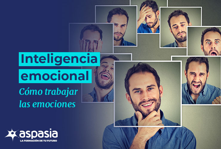 descubre tu potencial de inteligencia emocional en madrid