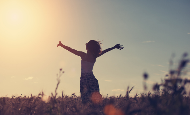 descubre tu proposito tu camino hacia la felicidad