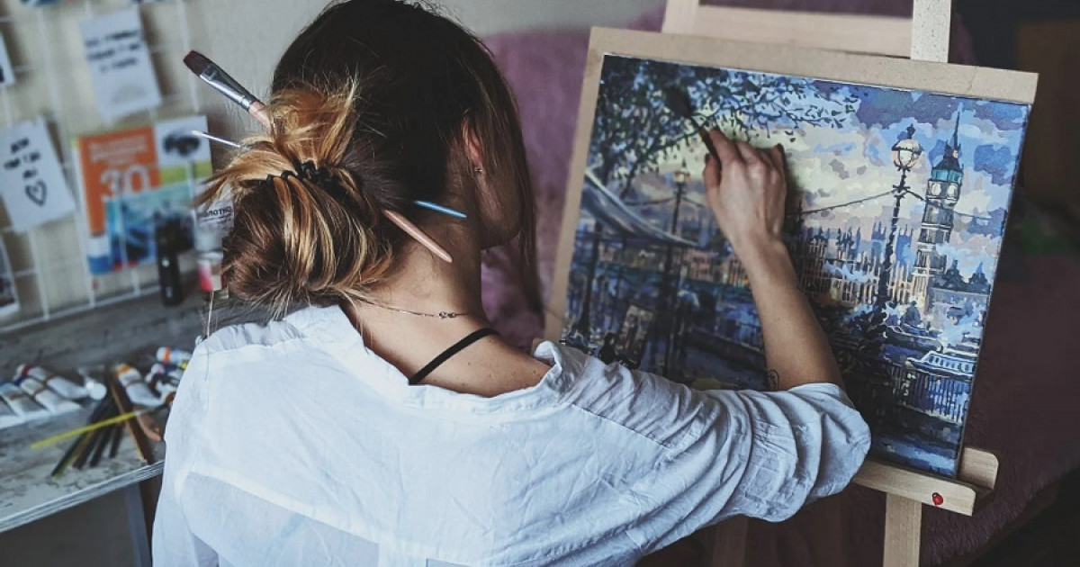 Descubre Tu Talento en 5 Pasos y Potencia tus Habilidades 2 descubre tu talento en 5 pasos y potencia tus habilidades
