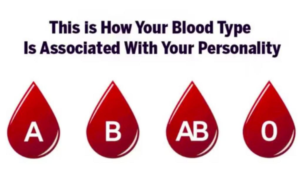 Descubre tu Tipo de Sangre y sus Beneficios en Madrid 2 descubre tu tipo de sangre y sus beneficios en madrid