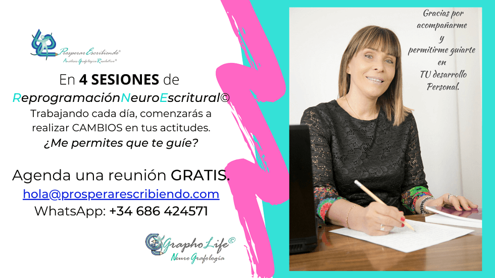 Descubre Tu Trazo de Personalidad en Madrid: ¡Únete Ya! 2 descubre tu trazo de personalidad en madrid unete ya