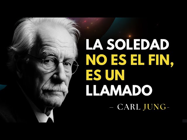 Descubre tu Verdadero Yo: Soledad y Autoconocimiento 2 descubre tu verdadero yo soledad y autoconocimiento