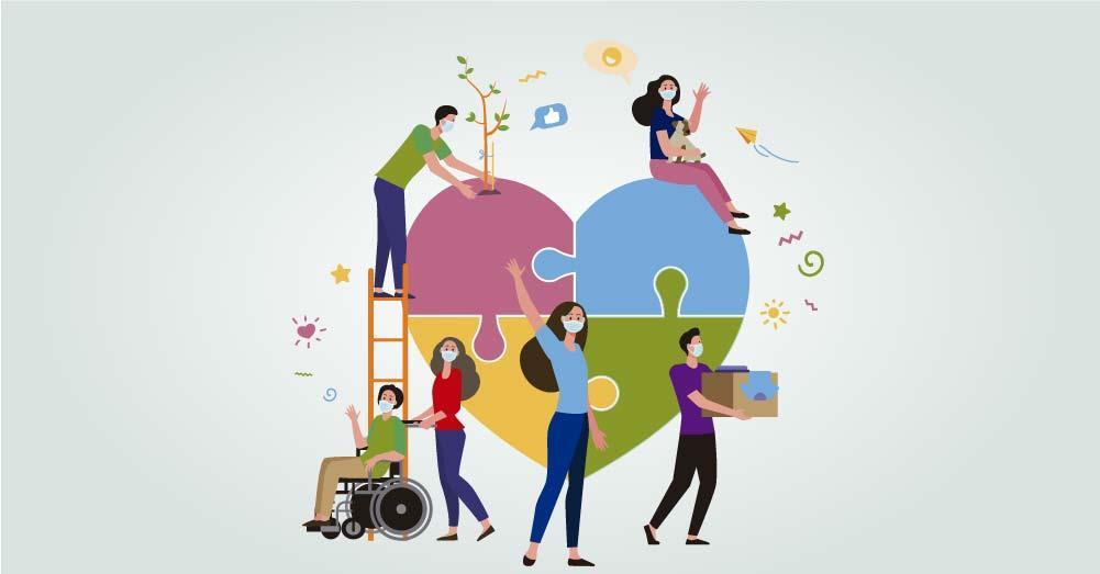 Descubre Valores Humanos que Transformarán Tu Vida Hoy Mismo 2 descubre valores humanos que transformaran tu vida hoy mismo