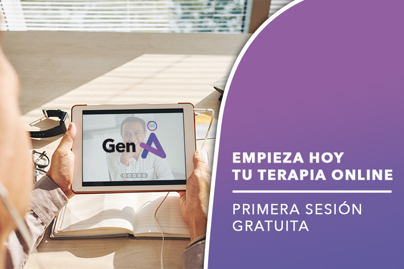 descubre y identifica tus vicios guia de terapia online