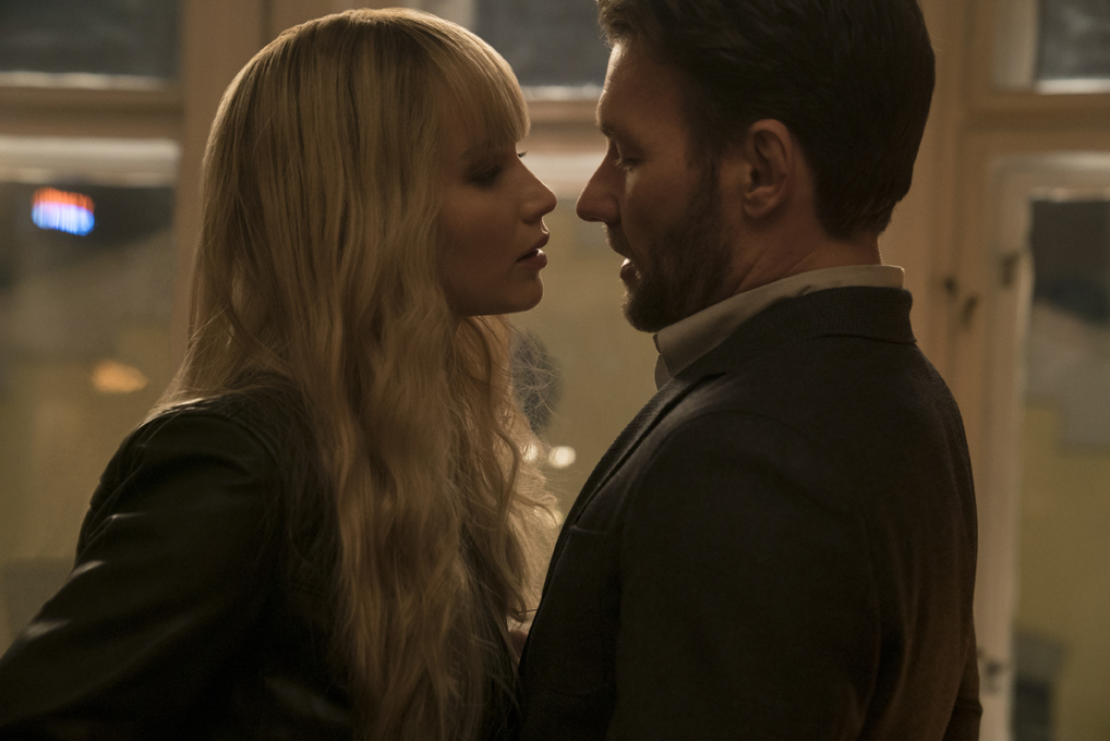 Descubre y Supéra el Síndrome Escarlata O'Hara en Madrid 2 descubre y supera el sindrome escarlata ohara en madrid