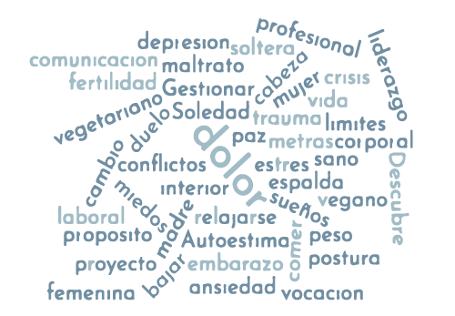 Desenamorarse: 6 Trucos Científicos que Sorprenderán 2 desenamorarse 6 trucos cientificos que sorprenderan