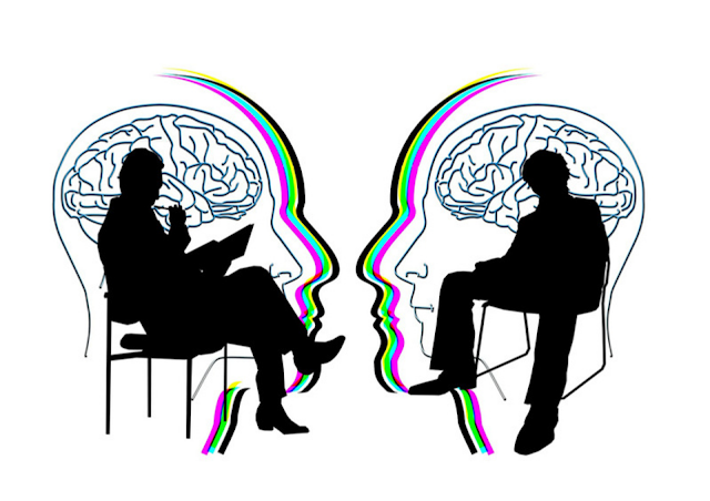 desentranando el hindsight bias transformacion en terapia