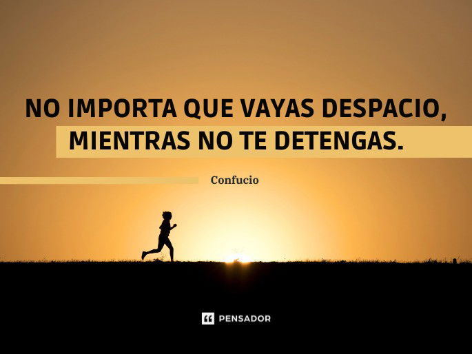 Deseos de SUPERACIÓN: 50 Frases INSPIRADORAS para ÉXITO 2 deseos de superacion 50 frases inspiradoras para