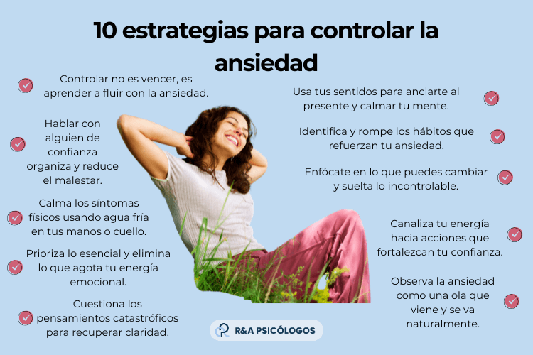 Desgaste EMOCIONAL: En Qué CONSISTE y Cómo SUPERARLO 2 desgaste emocional en que consiste y como superarlo