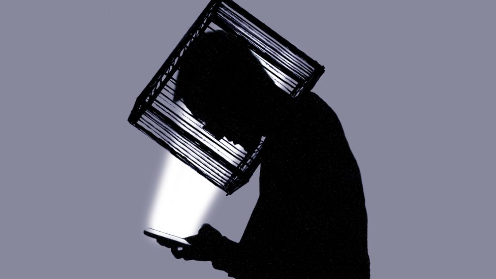 Deshumanización: 7 EJEMPLOS IMPACTANTES que DEBES CONOCER 2 deshumanizacion 7 ejemplos impactantes que debes conocer